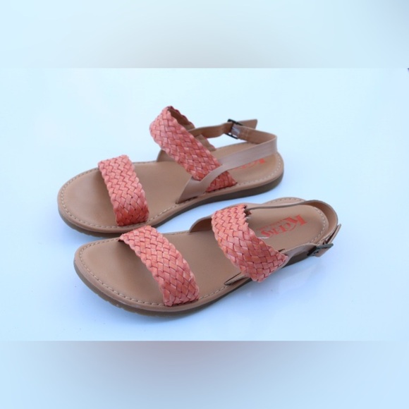 Kork-ease sandals - Picture 8 of 8